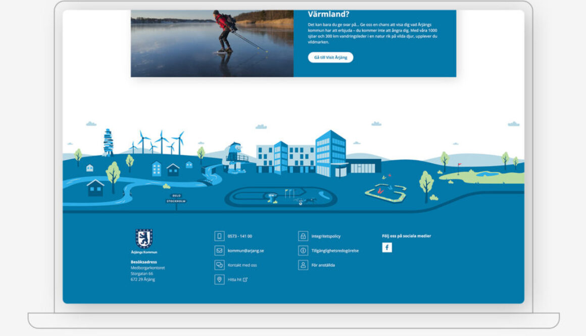 Arjang-kommun-sidfotillustration-laptop-Marko.Tosic