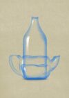 BeWater-Marko-Tosic-Original-small-nosig-JPG