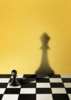 Become-Marko-Tosic-Original-small-nosig-JPG