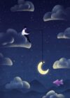 DreamCatcher-Marko-Tosic-Original-small-nosig-JPG