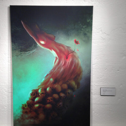 Galleri-Konstgruvan-Karlstad-2014-Marko-Tosic-1 Galleri-Konstgruvan-Karlstad-2014-Marko-Tosic-1