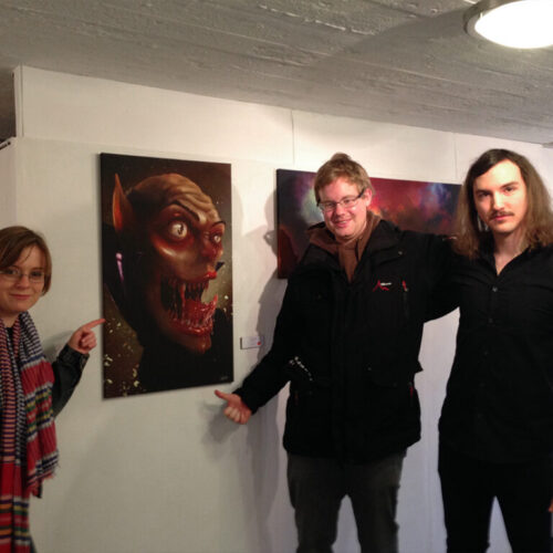 Galleri-Konstgruvan-Karlstad-2014-Marko-Tosic-11 Galleri-Konstgruvan-Karlstad-2014-Marko-Tosic-11