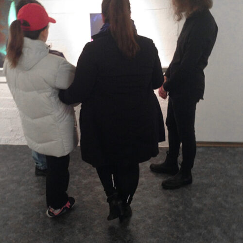 Galleri-Konstgruvan-Karlstad-2014-Marko-Tosic-12 Galleri-Konstgruvan-Karlstad-2014-Marko-Tosic-12