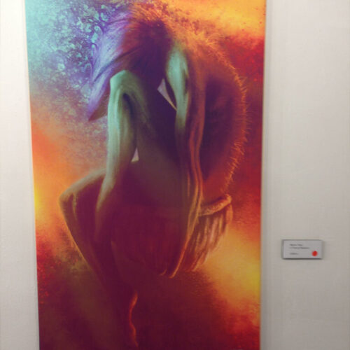 Galleri-Konstgruvan-Karlstad-2014-Marko-Tosic-2 Galleri-Konstgruvan-Karlstad-2014-Marko-Tosic-2