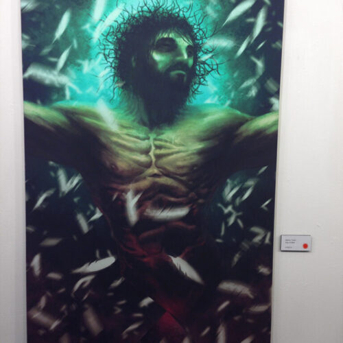 Galleri-Konstgruvan-Karlstad-2014-Marko-Tosic-3 Galleri-Konstgruvan-Karlstad-2014-Marko-Tosic-3