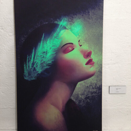 Galleri-Konstgruvan-Karlstad-2014-Marko-Tosic-4 Galleri-Konstgruvan-Karlstad-2014-Marko-Tosic-4