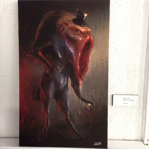 Galleri-Konstgruvan-Karlstad-2014-Marko-Tosic-5 Galleri-Konstgruvan-Karlstad-2014-Marko-Tosic-5