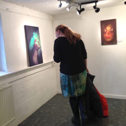 Galleri-Konstgruvan-Karlstad-2014-Marko-Tosic-7 Galleri-Konstgruvan-Karlstad-2014-Marko-Tosic-7