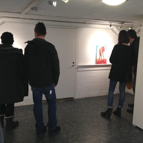 Galleri-Konstgruvan-Karlstad-2014-Marko-Tosic-8 Galleri-Konstgruvan-Karlstad-2014-Marko-Tosic-8