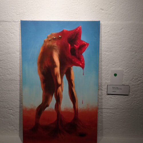 Galleri-Konstgruvan-Karlstad-2014-Marko-Tosic-9 Galleri-Konstgruvan-Karlstad-2014-Marko-Tosic-9