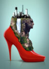 HeeltheWorld-Marko-Tosic-Original-small-nosig-JPG