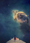 ItsGonnaBeAlright-Marko-Tosic-Original-small-nosig-JPG