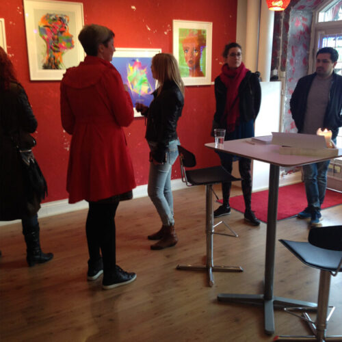 Kaffe-Folklore-Galleri-Karlstad-2017-Marko-Tosic-10 Kaffe-Folklore-Galleri-Karlstad-2017-Marko-Tosic-10