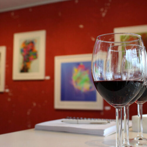 Kaffe-Folklore-Galleri-Karlstad-2017-Marko-Tosic-11