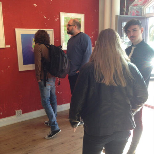 Kaffe-Folklore-Galleri-Karlstad-2017-Marko-Tosic-7