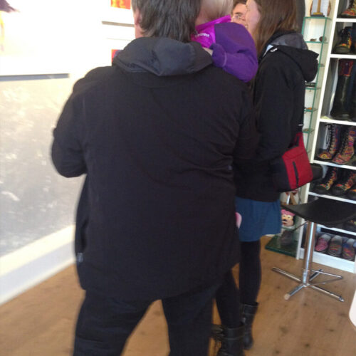 Kaffe-Folklore-Galleri-Karlstad-2017-Marko-Tosic-9 Kaffe-Folklore-Galleri-Karlstad-2017-Marko-Tosic-9