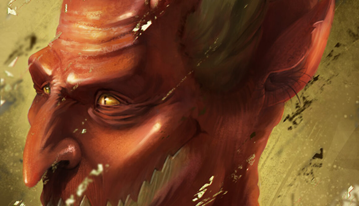 Marko-Tosic-Belzebub