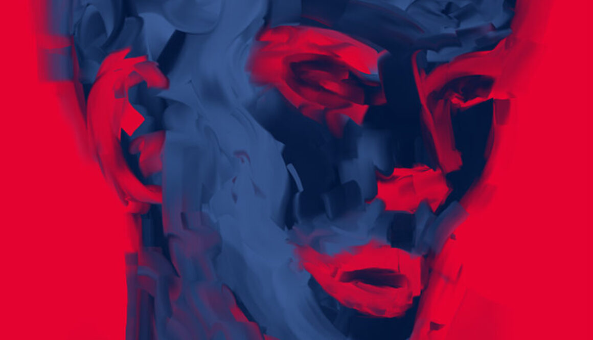 Marko-Tosic-Burning-Cold