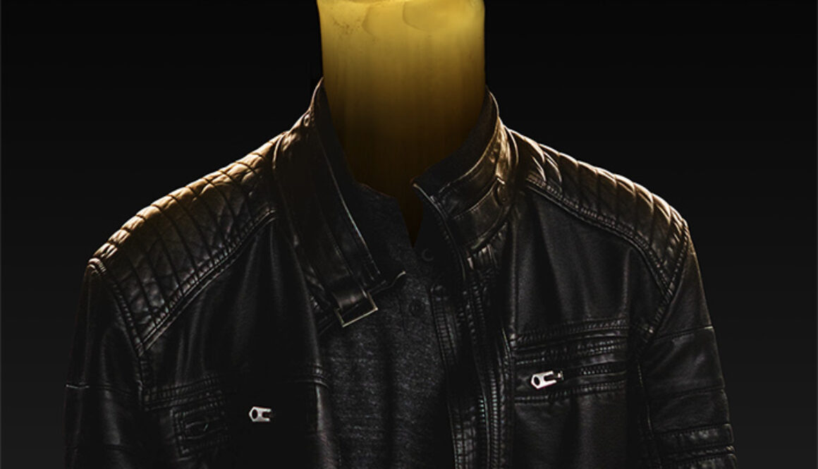 Marko-Tosic-Candle-man
