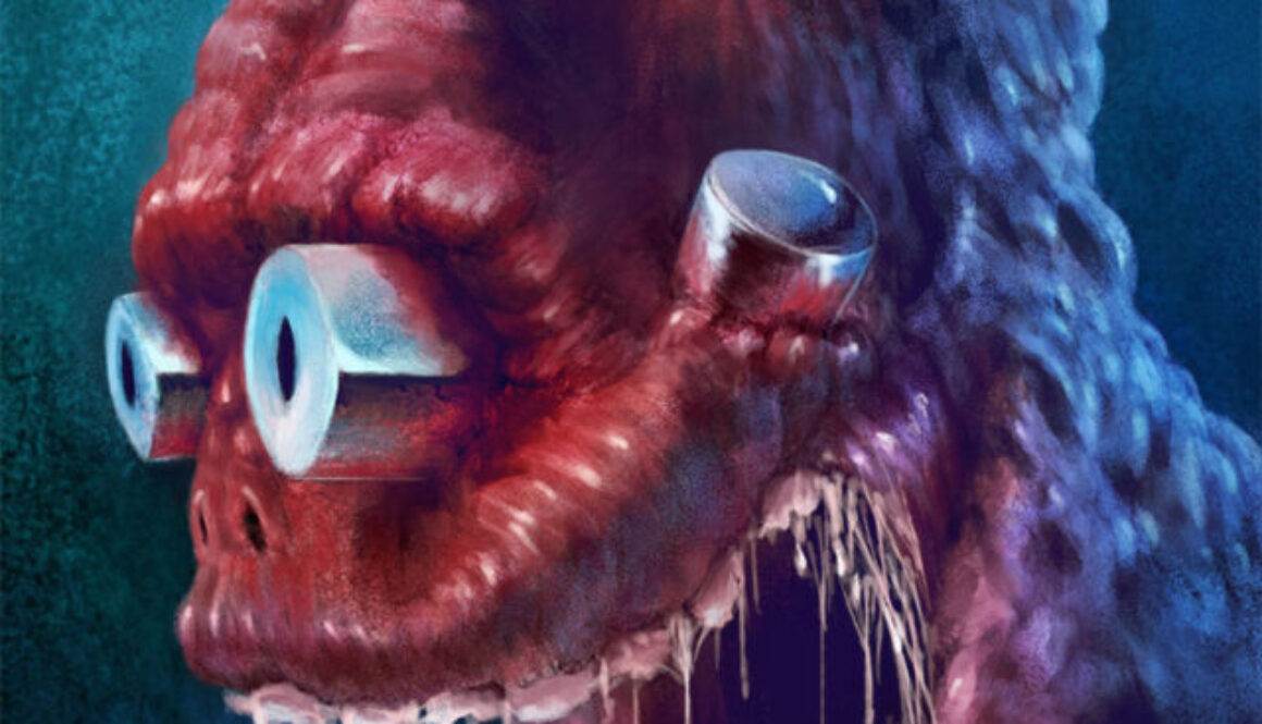 Marko-Tosic-Darling-you-shot-me-down