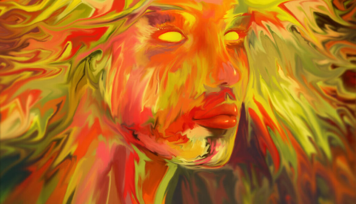 Marko-Tosic-Flow-of-Now