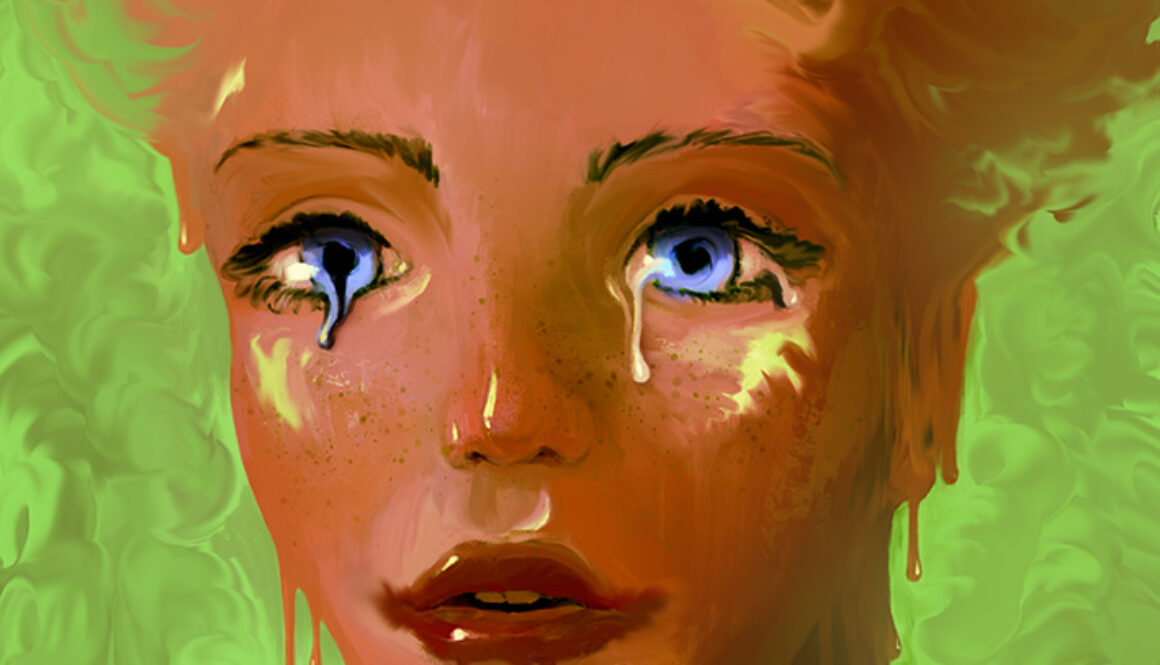 Marko-Tosic-IceCream