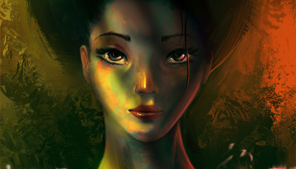 Marko-Tosic-In-The-Woods