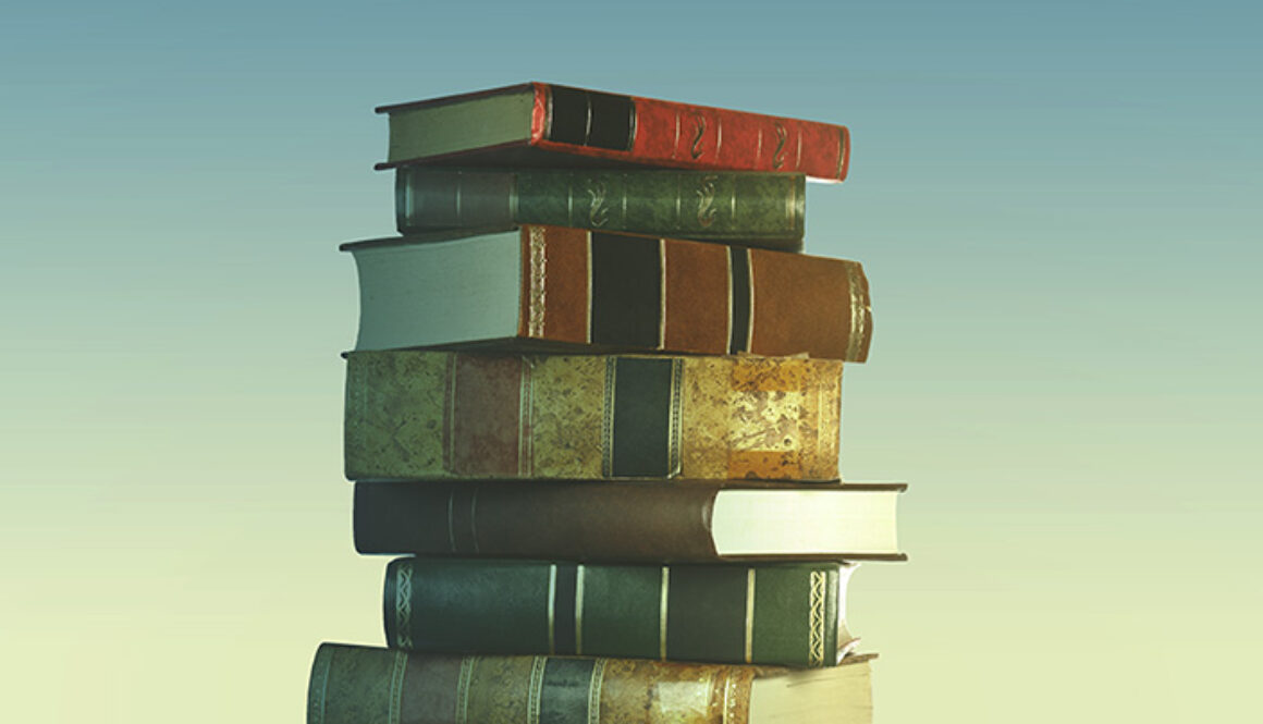 Marko-Tosic-Knowledge-Climber