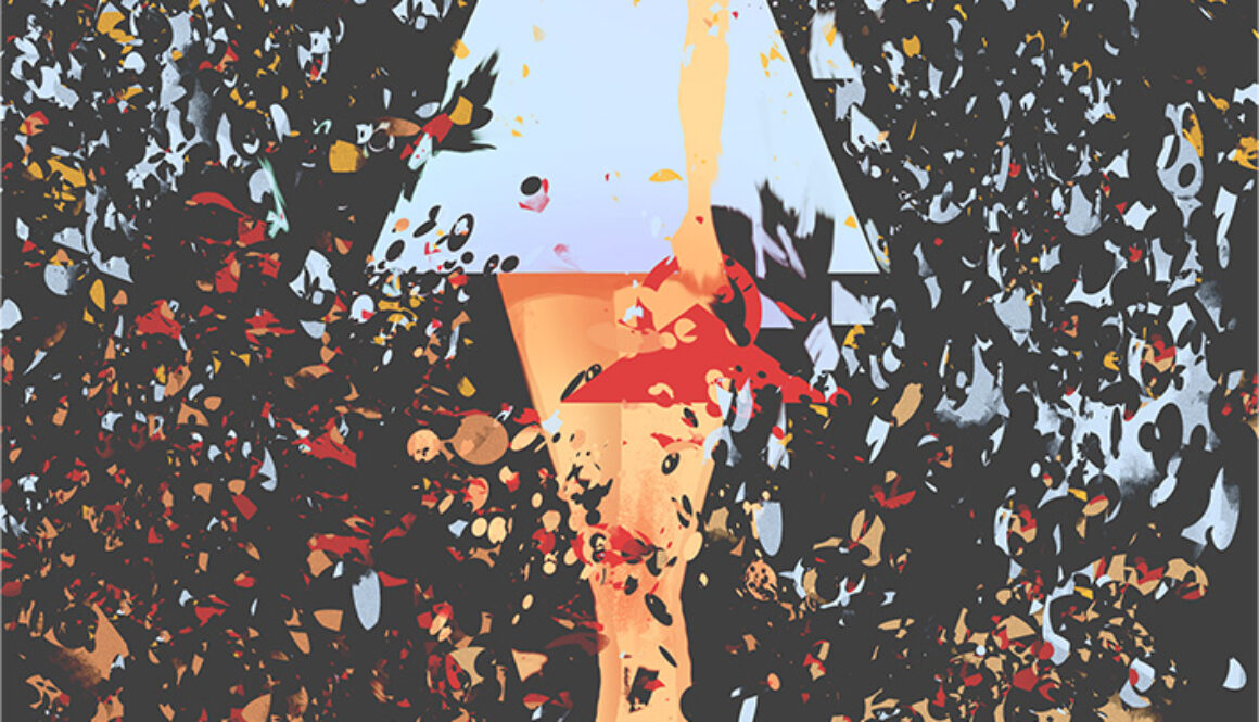 Marko-Tosic-Lady-Blue