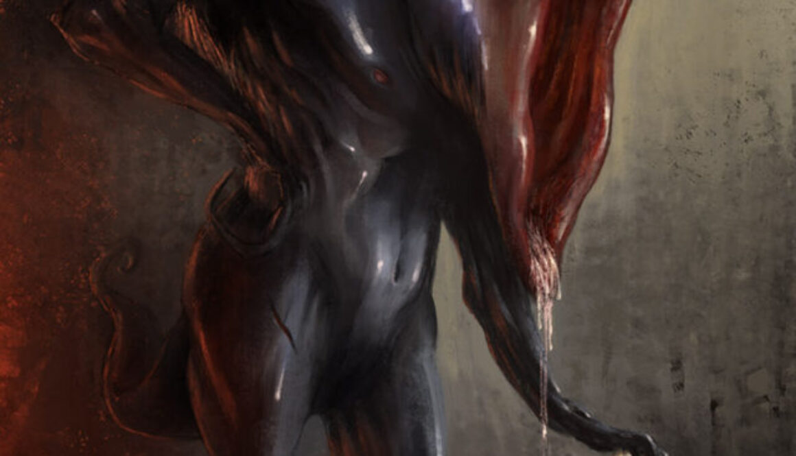 Marko-Tosic-More-More-More