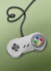 Play-Marko-Tosic-Original-small-nosig-JPG