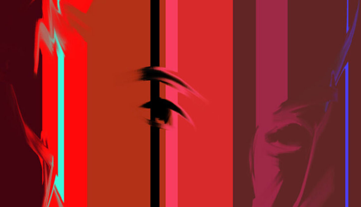 Red-Dead-Marko-Tosic