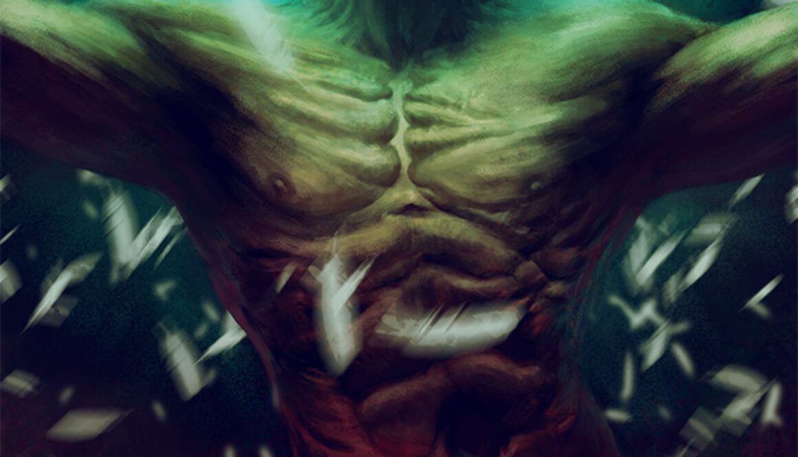 Slip-of-Man-Marko-Tosic