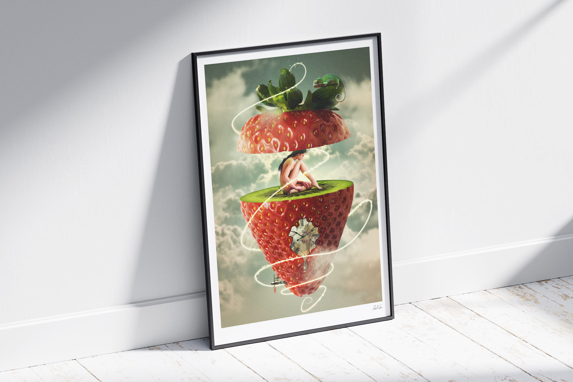 StrawberryFlight-Marko-Tosic-M1 StrawberryFlight-Marko-Tosic-M1