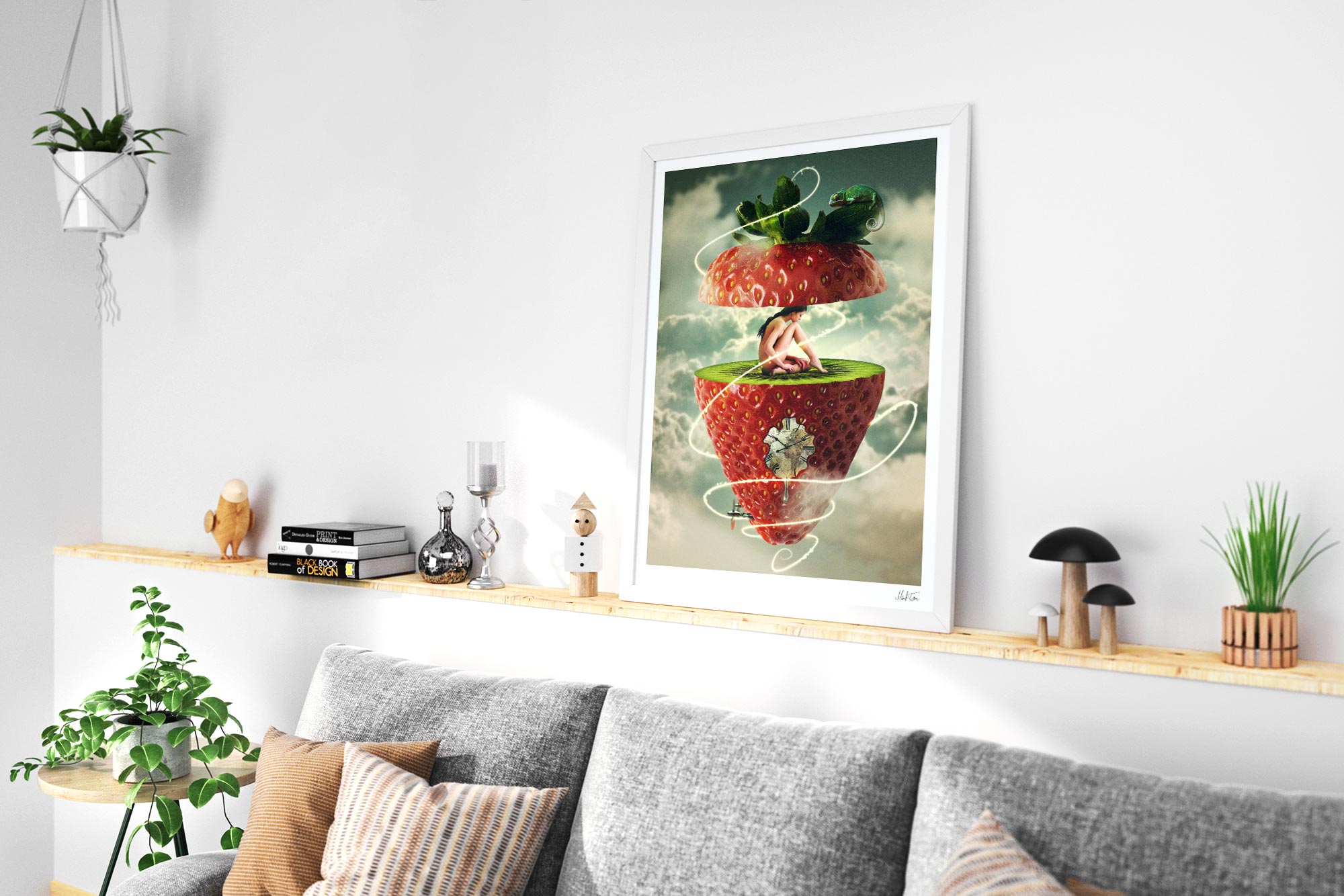 StrawberryFlight-Marko-Tosic-M2 StrawberryFlight-Marko-Tosic-M2