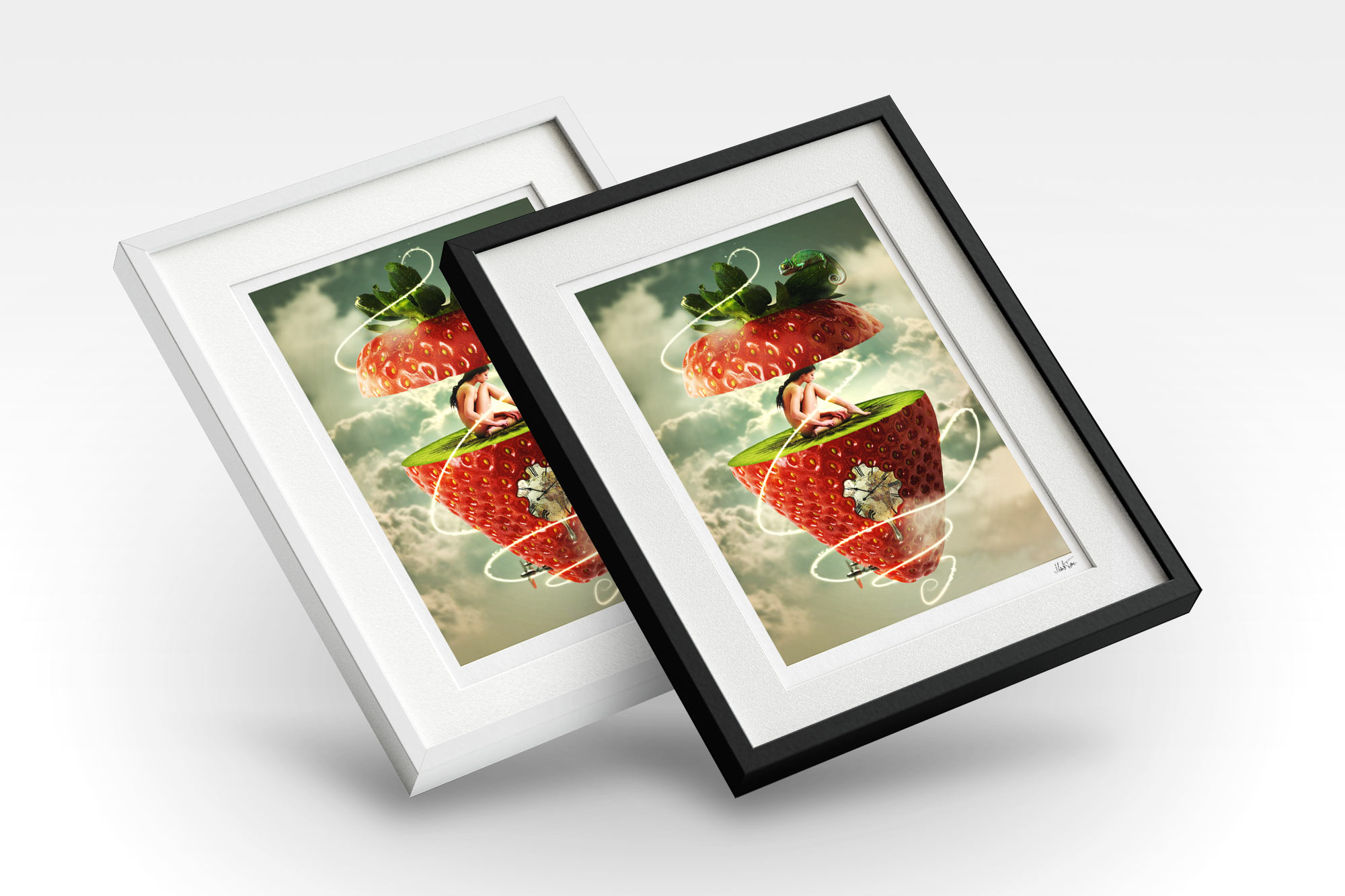 StrawberryFlight-Marko-Tosic-M3 StrawberryFlight-Marko-Tosic-M3