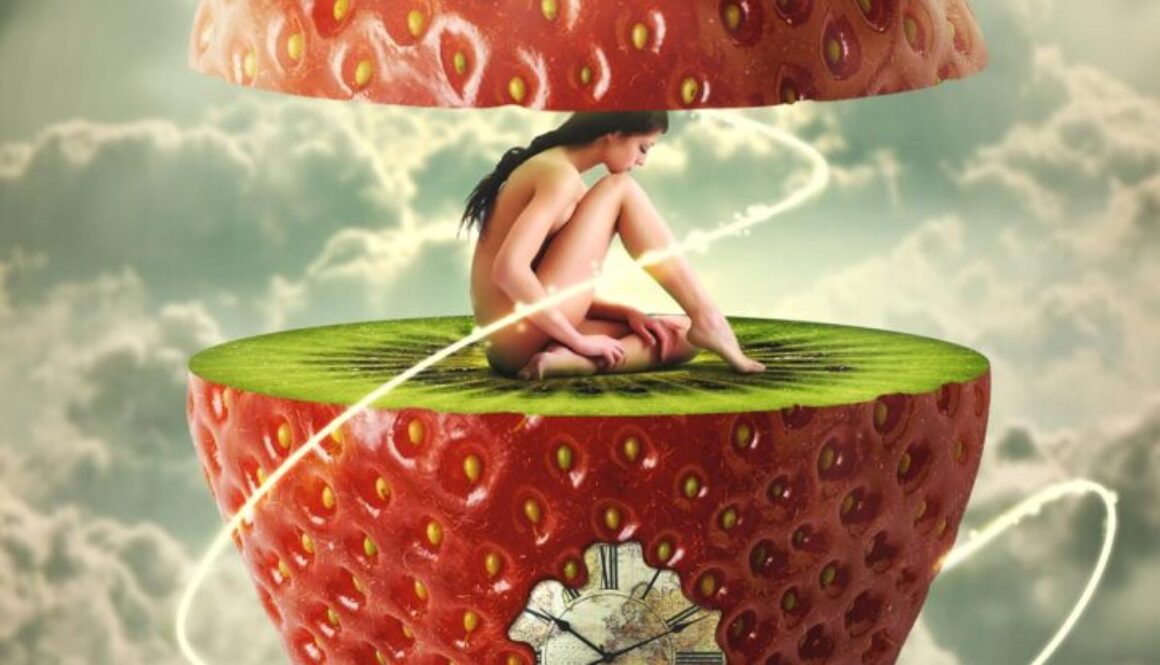 StrawberryFlight-Marko-Tosic-Original-small-nosig-JPG