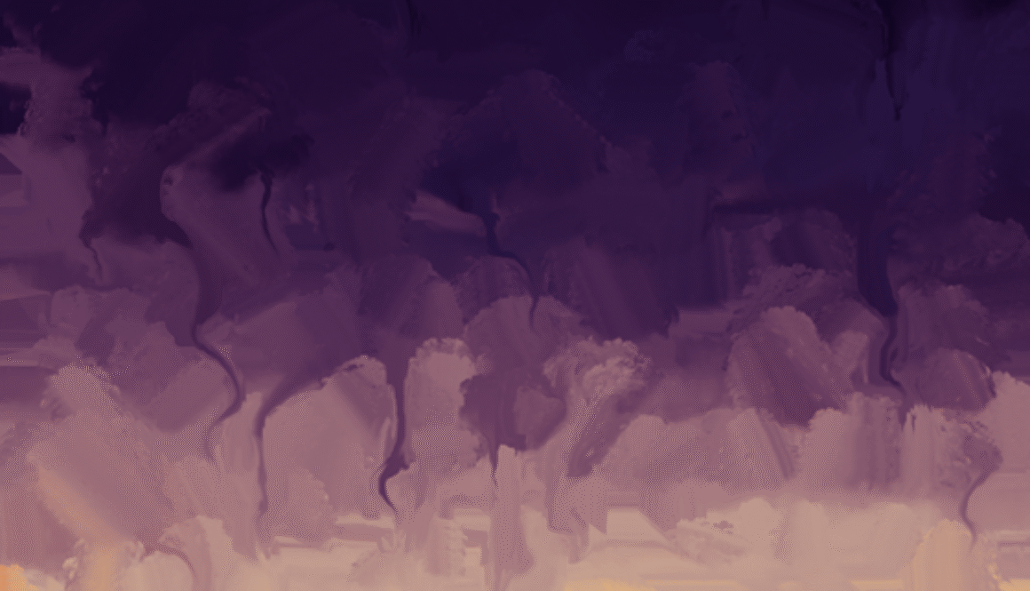 Wanderer-And-The-Melting-Dawn-Marko-Tosic