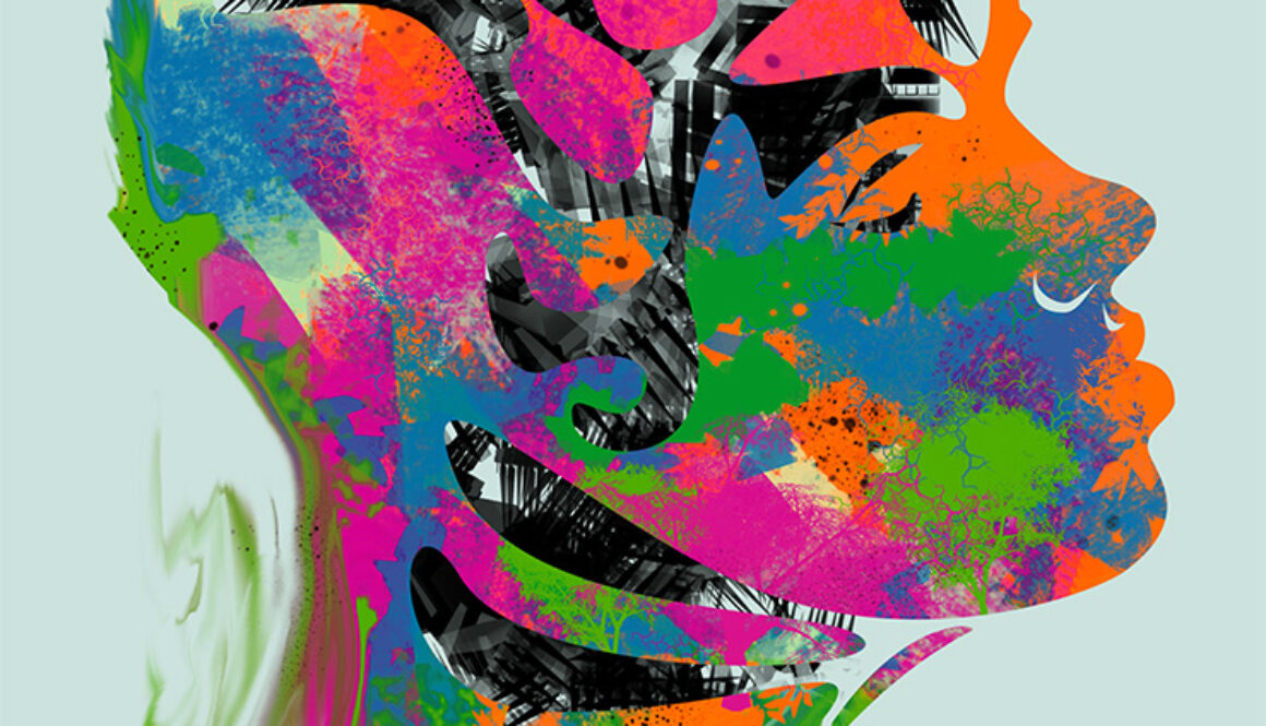 What-If-I-Told-You-Marko-Tosic