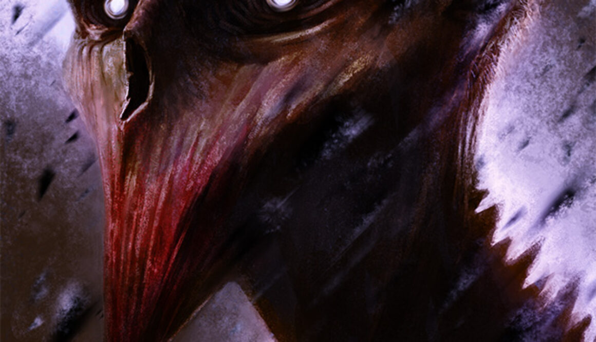 When-Words-Become-Thorns