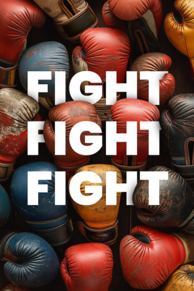AIP-Fight-Fight-Fight-1