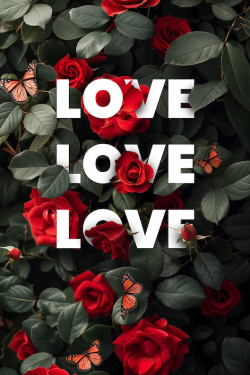 AIP-Love-Love-Love-1