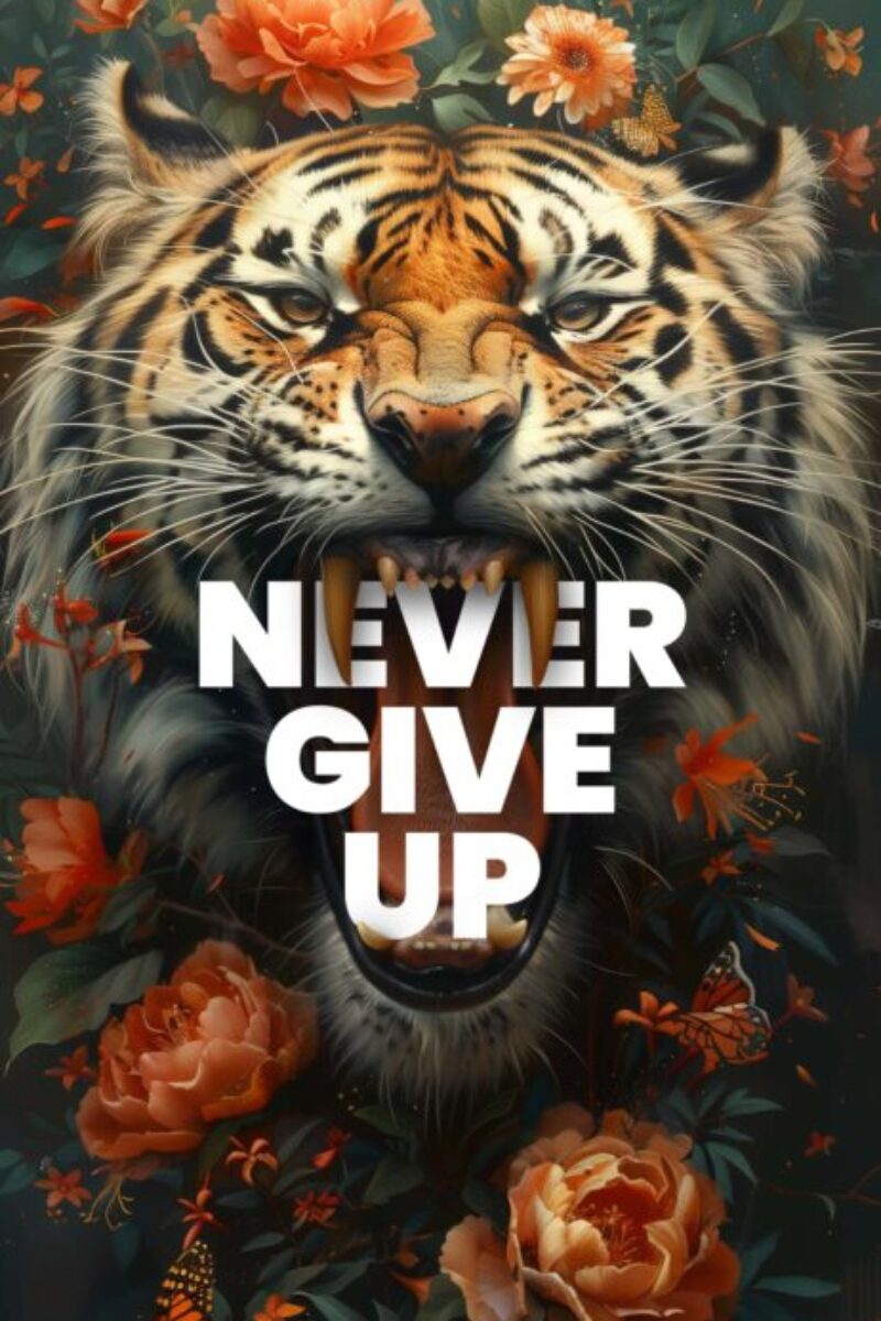 AIP-Never-Give-Up-3-COMP