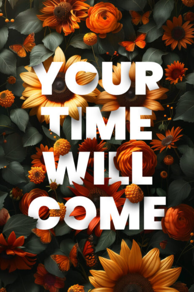 AIP-Your-Time-Will-Come-1